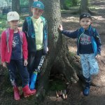 phoca_thumb_m_vp tvrt den 41 Fotogalerie